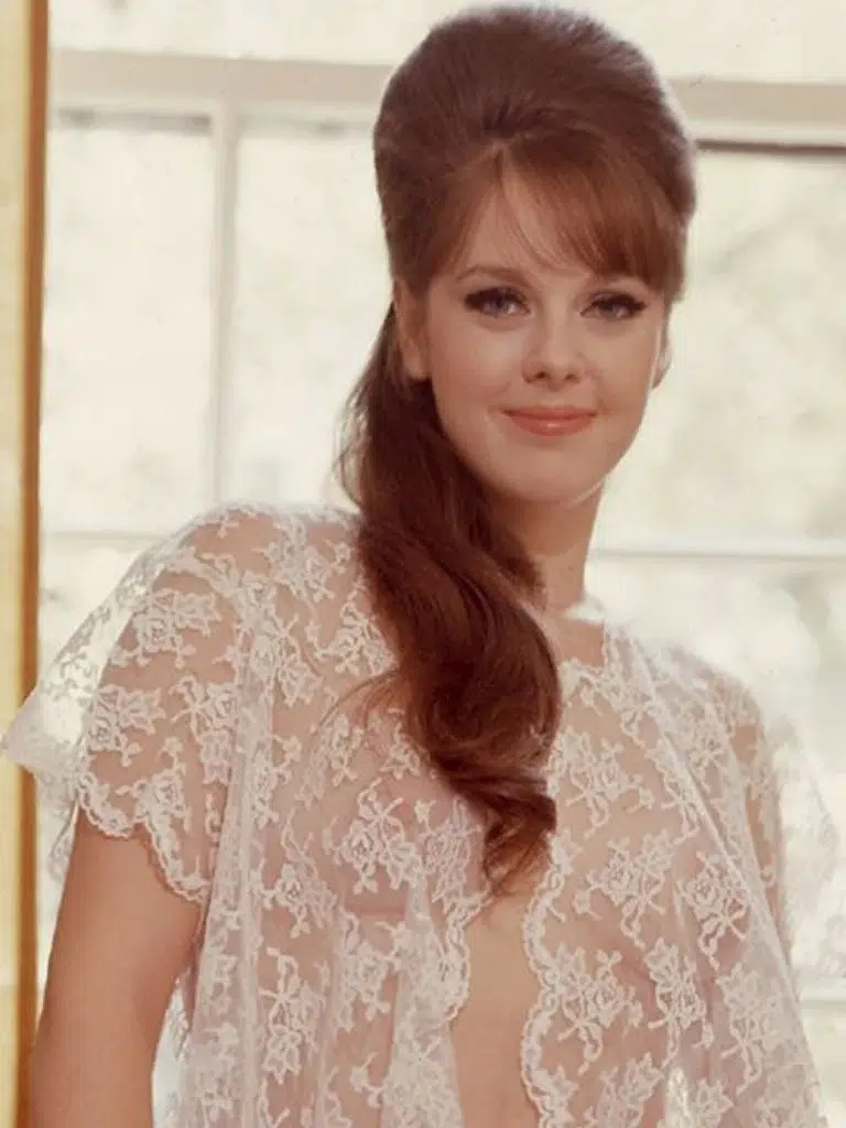 Sharon Rogers Biography: Wiki, Age, Career, Height, Weight, Boyfriend, Net Worth & More